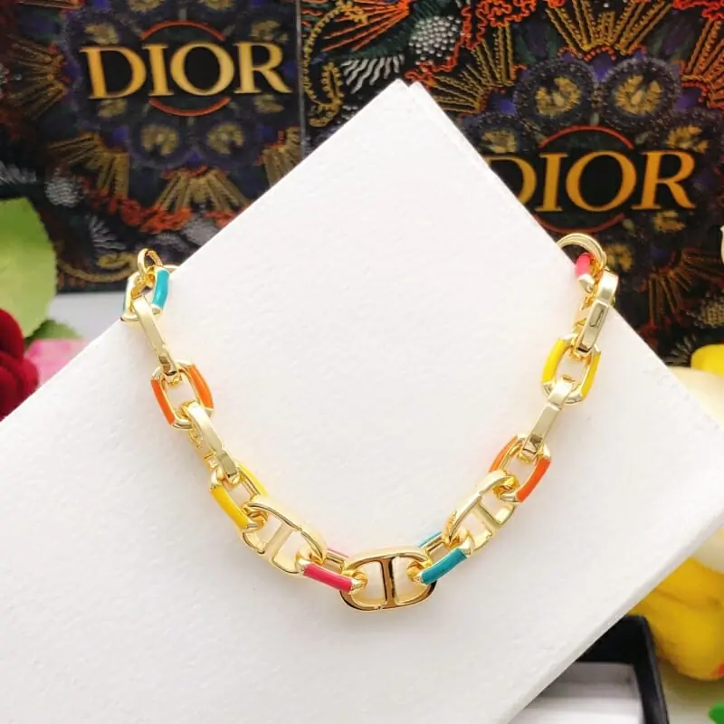 christian dior bracelets s_125330b4